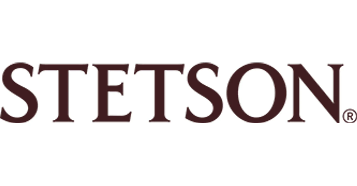 Stetson | Premium Mens Clothing & Apparel