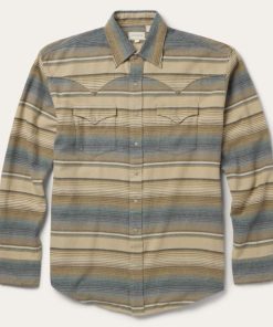 Happytruth.shop005d77dfb4 1