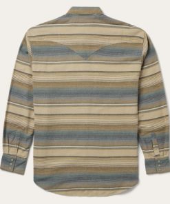 Happytruth.shop005d77dfb4 2