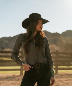 Happytruth.shop00f92c6062 3