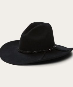 Happytruth.shop00f92c6062 4