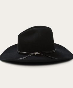 Happytruth.shop00f92c6062 5