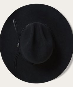 Happytruth.shop00f92c6062 6