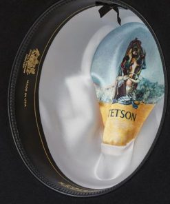 Happytruth.shop00f92c6062 7