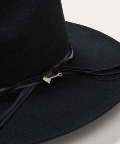 Happytruth.shop00f92c6062 8