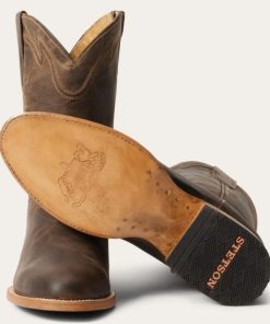 Happytruth.shop01603927fd 10