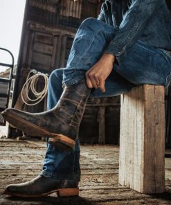 Happytruth.shop01603927fd 3