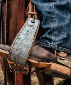 Happytruth.shop01603927fd 4