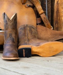 Happytruth.shop01603927fd 5