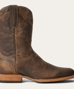 Happytruth.shop01603927fd 6