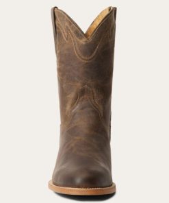 Happytruth.shop01603927fd 7