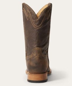 Happytruth.shop01603927fd 8