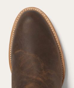 Happytruth.shop01603927fd 9