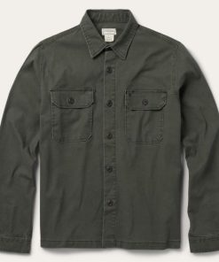 Happytruth.shop01db76800d 1