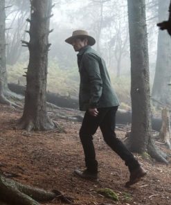 Happytruth.shop01db76800d 2