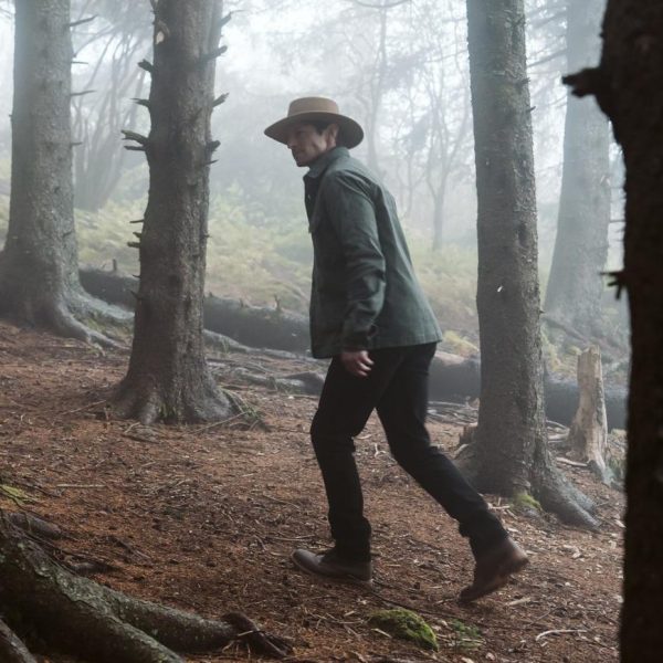 Happytruth.shop01db76800d 2