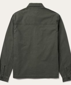 Happytruth.shop01db76800d 3