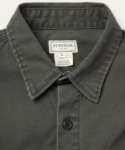 Happytruth.shop01db76800d 4