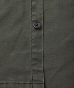 Happytruth.shop01db76800d 5