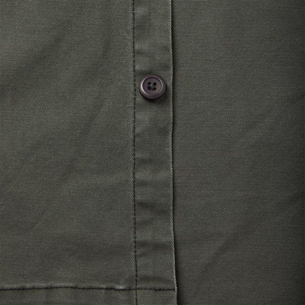 Happytruth.shop01db76800d 5