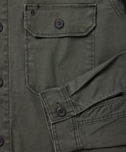 Happytruth.shop01db76800d 6