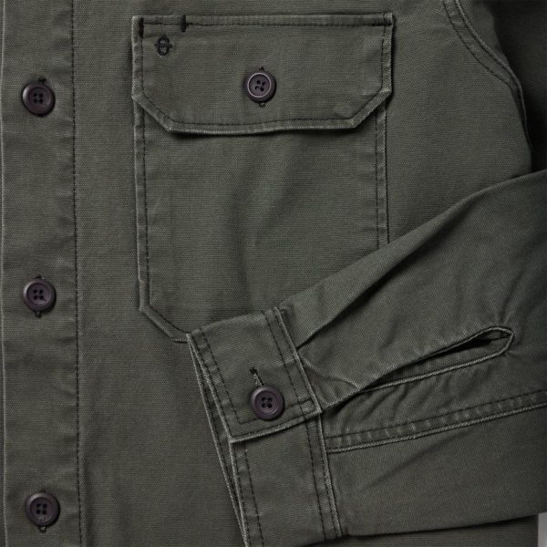 Happytruth.shop01db76800d 6