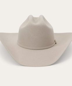 Happytruth.shop02203e3196 1