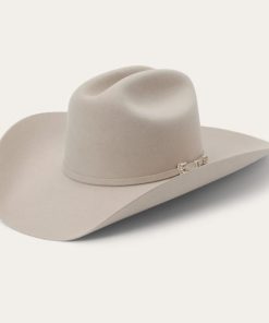 Happytruth.shop02203e3196 2