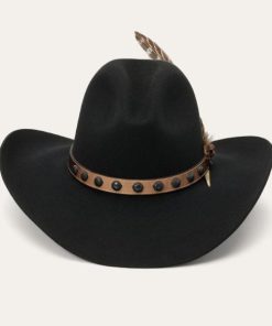 Happytruth.shop02b0c59631 1