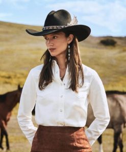 Happytruth.shop02b0c59631 2