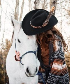 Happytruth.shop02b0c59631 3