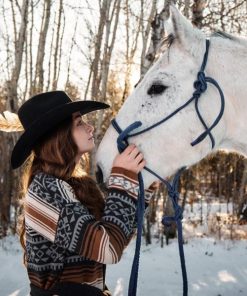 Happytruth.shop02b0c59631 4