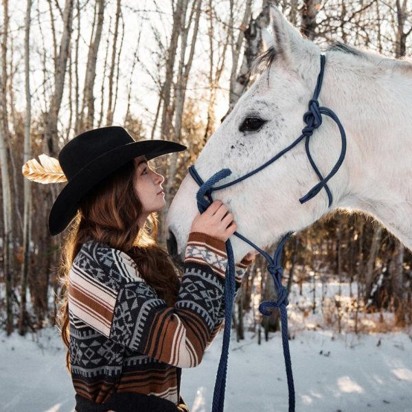 Happytruth.shop02b0c59631 4