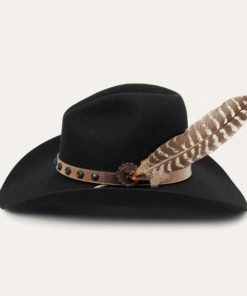 Happytruth.shop02b0c59631 6