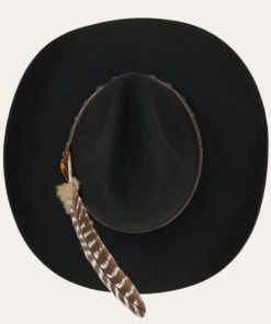 Happytruth.shop02b0c59631 7