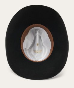 Happytruth.shop02b0c59631 8