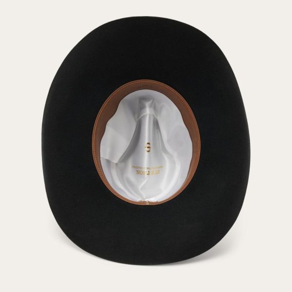 Happytruth.shop02b0c59631 8