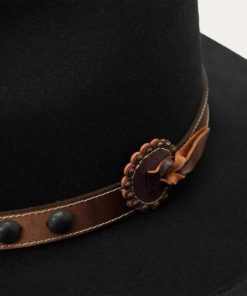 Happytruth.shop02b0c59631 9