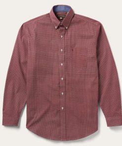 Happytruth.shop035a3a3c71 1