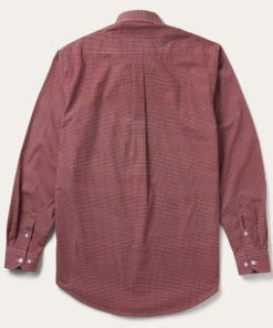 Happytruth.shop035a3a3c71 2