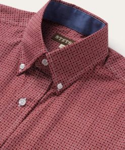 Happytruth.shop035a3a3c71 3