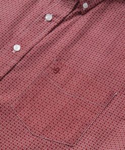 Happytruth.shop035a3a3c71 4