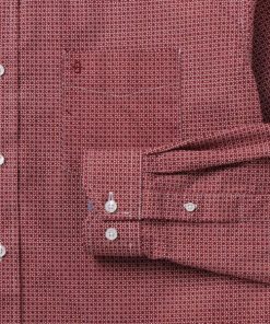 Happytruth.shop035a3a3c71 5