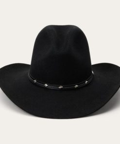 Happytruth.shop04b3e29ce8 1