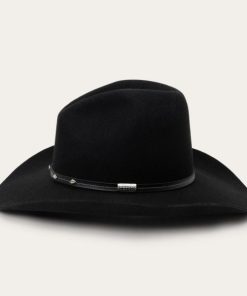 Happytruth.shop04b3e29ce8 3