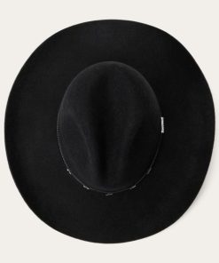 Happytruth.shop04b3e29ce8 4