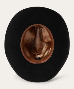 Happytruth.shop04b3e29ce8 5