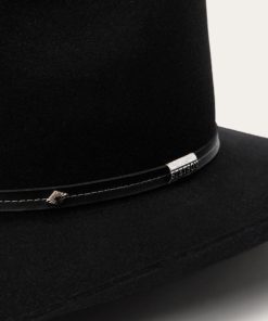 Happytruth.shop04b3e29ce8 6