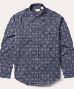 Happytruth.shop063646fc44 1