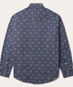 Happytruth.shop063646fc44 2